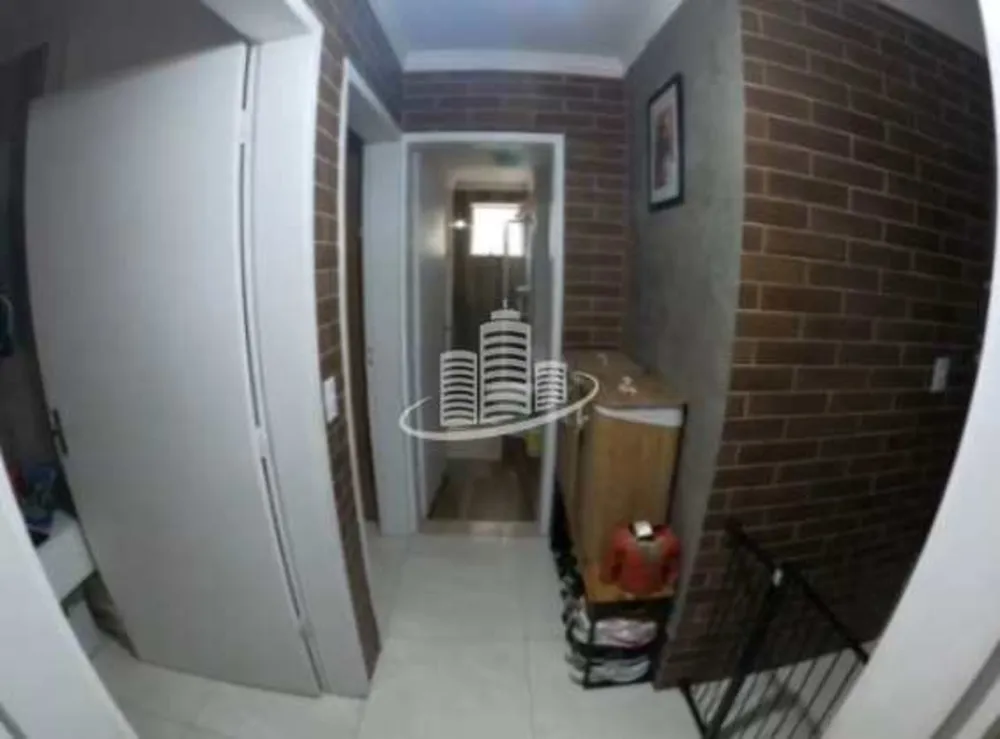 Apartamento, 3 quartos, 76 m² - Foto 3