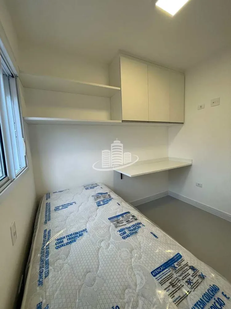 Apartamento, 2 quartos, 42 m² - Foto 11