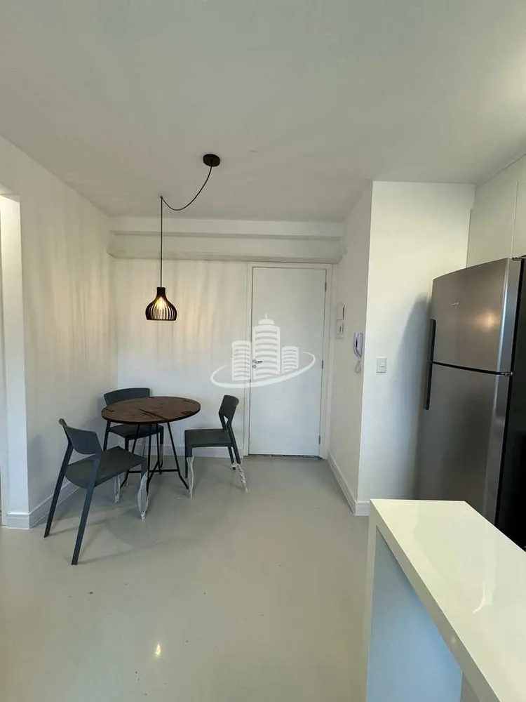 Apartamento, 2 quartos, 42 m² - Foto 3