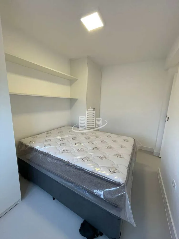 Apartamento, 2 quartos, 42 m² - Foto 7