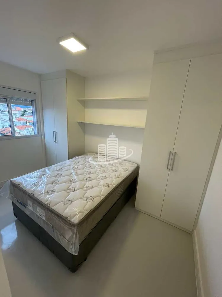 Apartamento, 2 quartos, 42 m² - Foto 9