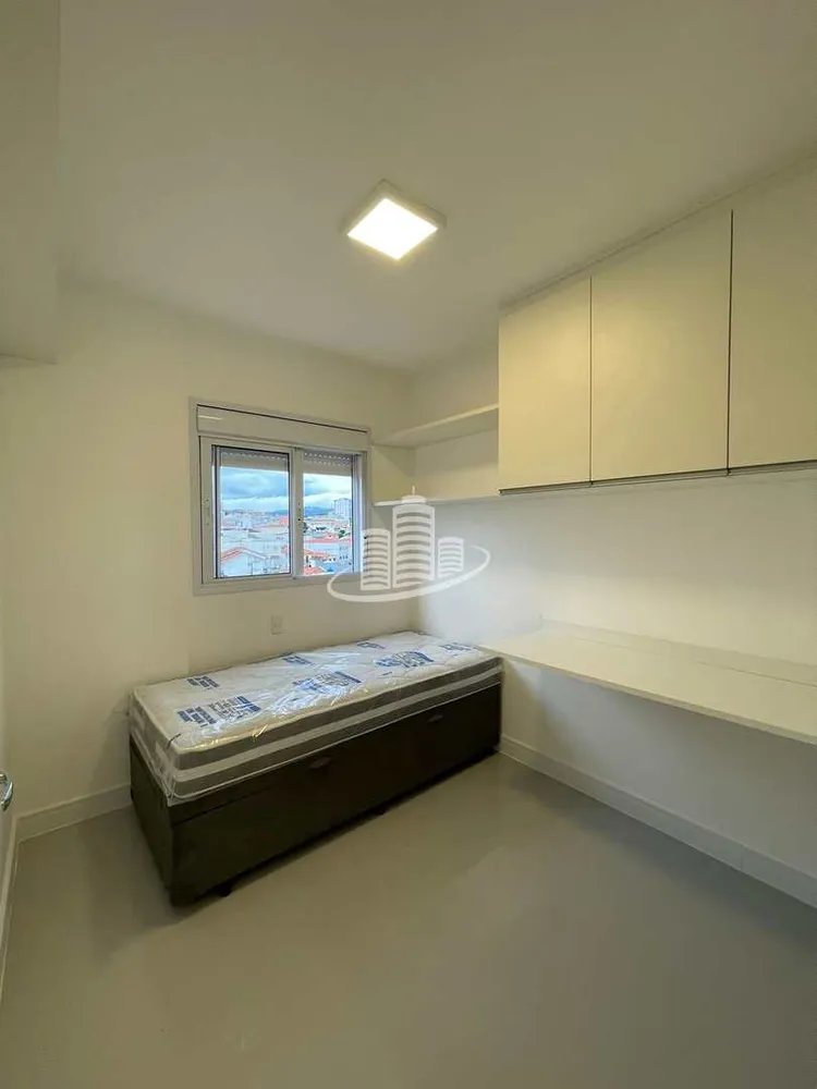 Apartamento, 2 quartos, 42 m² - Foto 8