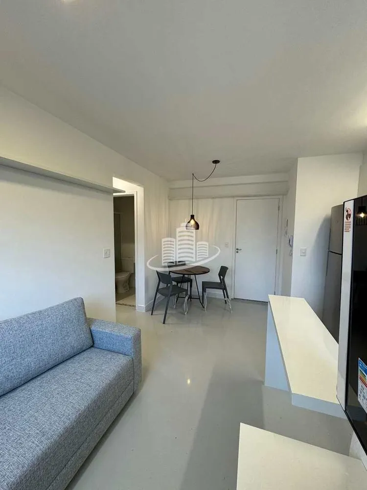 Apartamento, 2 quartos, 42 m² - Foto 10