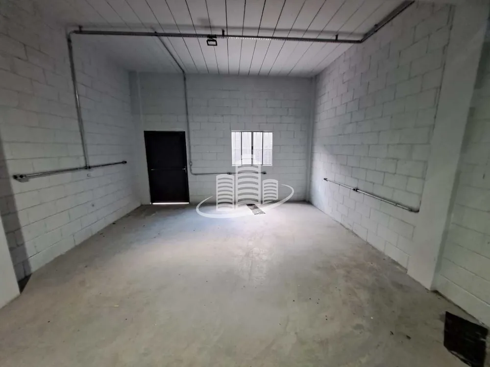 Depósito-Galpão, 534 m² - Foto 7