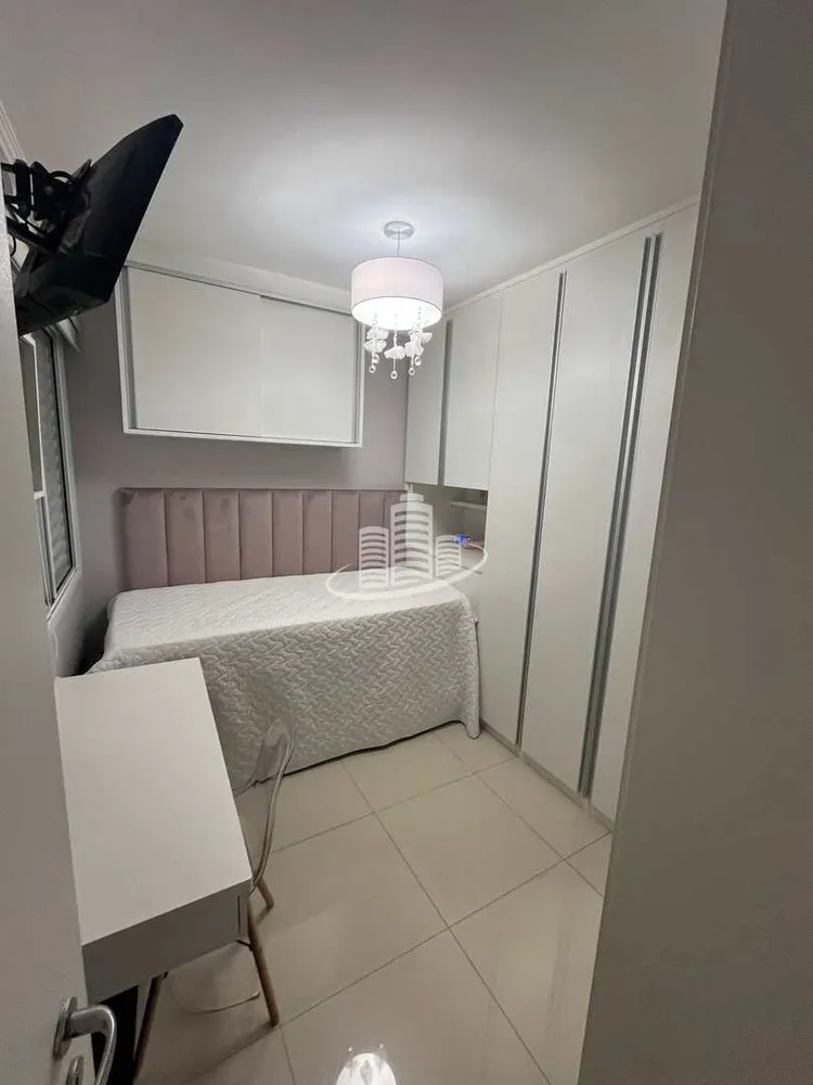 Apartamento, 3 quartos, 114 m² - Foto 4