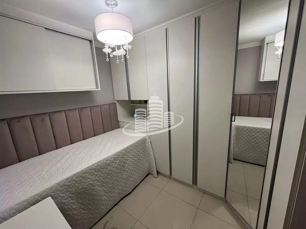 Apartamento, 3 quartos, 114 m² - Foto 9