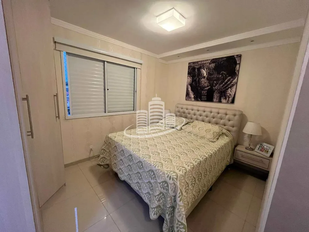 Apartamento, 3 quartos, 114 m² - Foto 3