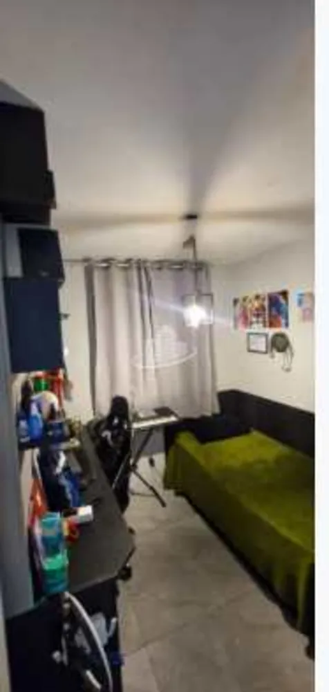 Apartamento, 2 quartos, 75 m² - Foto 11