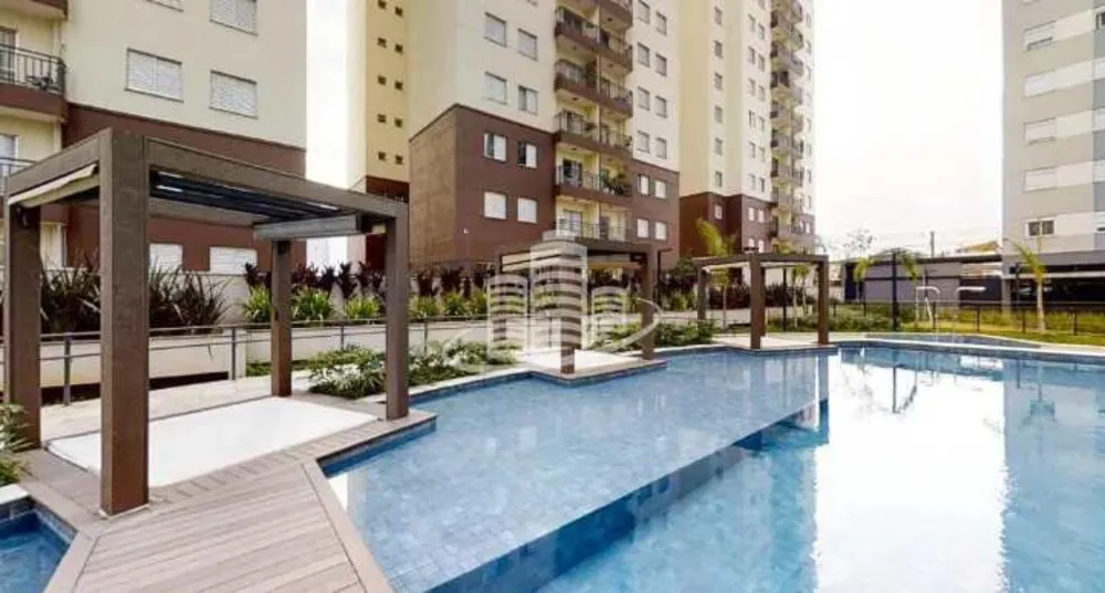 Apartamento, 2 quartos, 75 m² - Foto 10