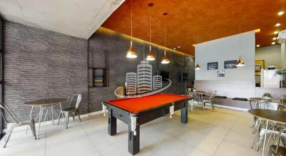 Apartamento, 2 quartos, 75 m² - Foto 6