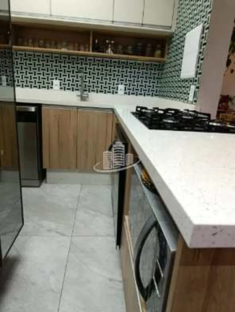 Apartamento, 2 quartos, 75 m² - Foto 9
