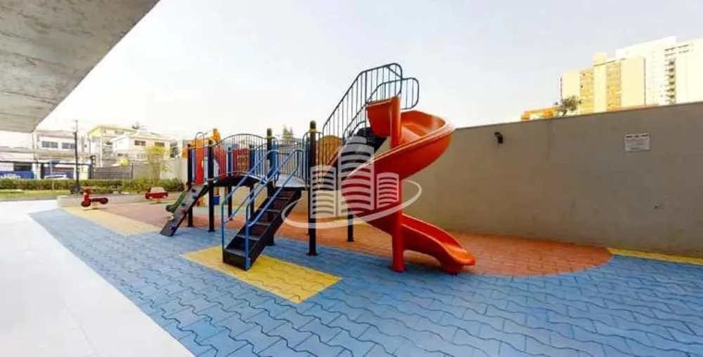 Apartamento, 2 quartos, 75 m² - Foto 1
