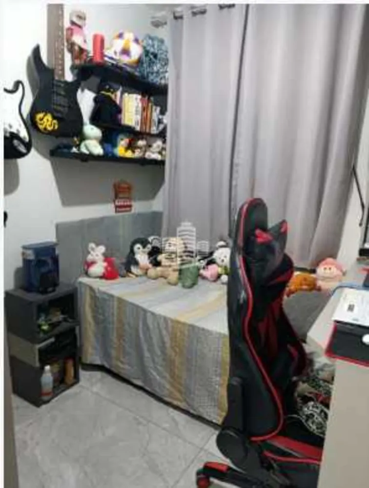 Apartamento, 2 quartos, 75 m² - Foto 4
