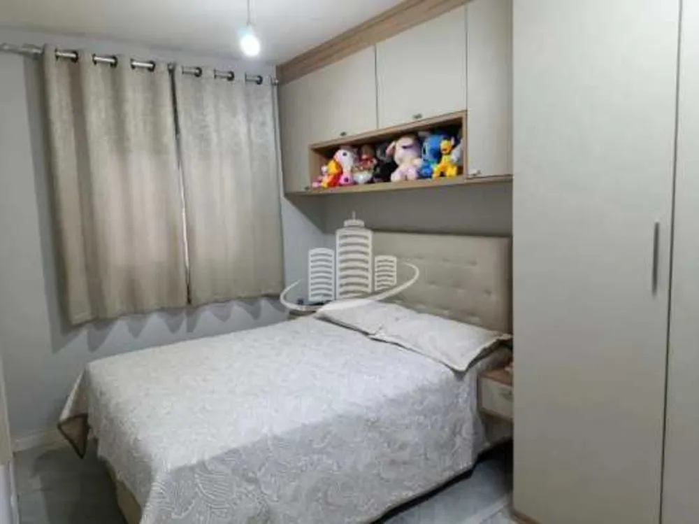 Apartamento, 2 quartos, 75 m² - Foto 12