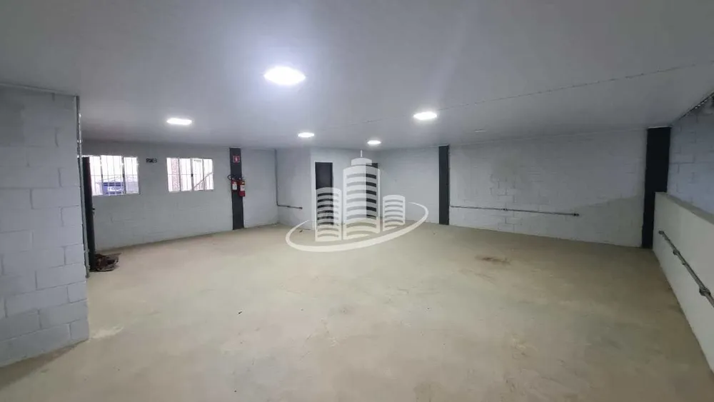 Depósito-Galpão, 500 m² - Foto 2