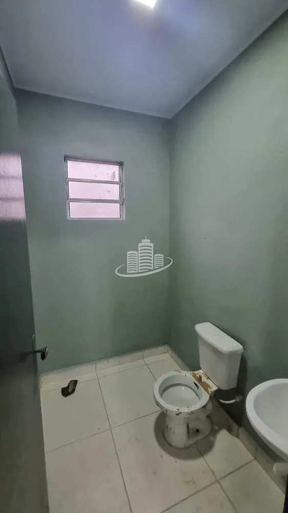 Depósito-Galpão, 500 m² - Foto 12