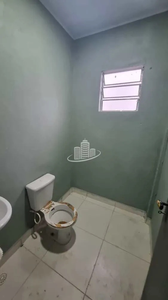 Depósito-Galpão, 500 m² - Foto 5