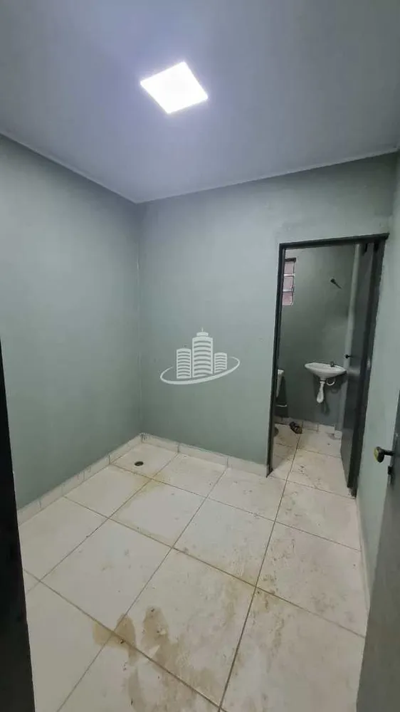 Depósito-Galpão, 500 m² - Foto 9