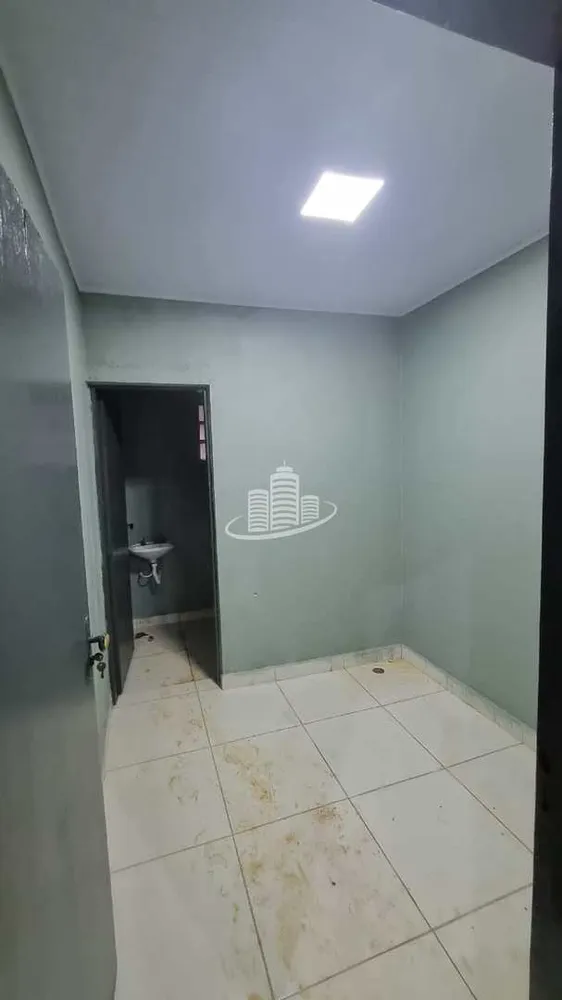 Depósito-Galpão, 500 m² - Foto 8