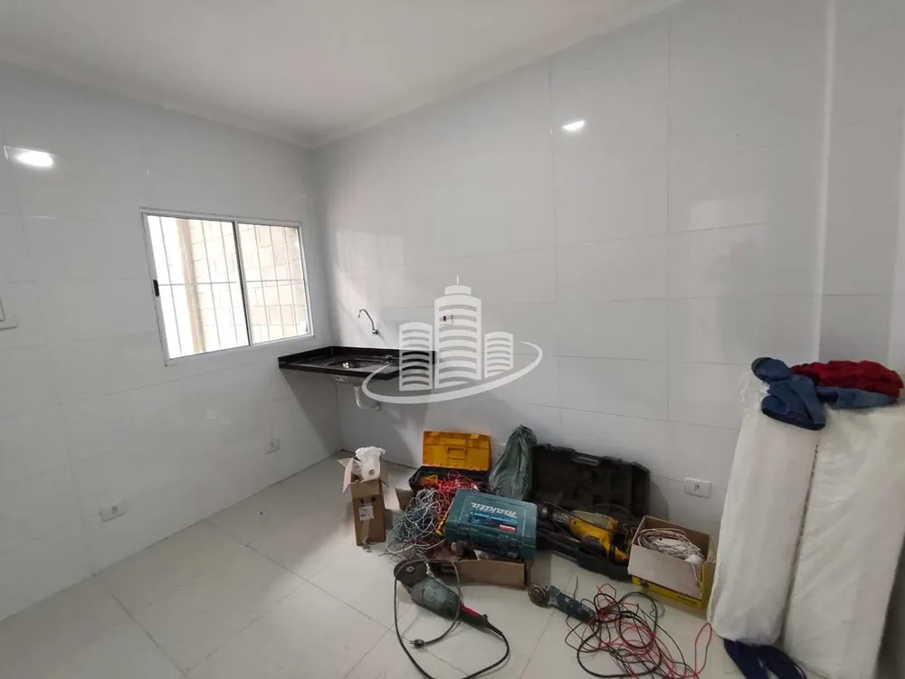 Depósito-Galpão, 370 m² - Foto 8