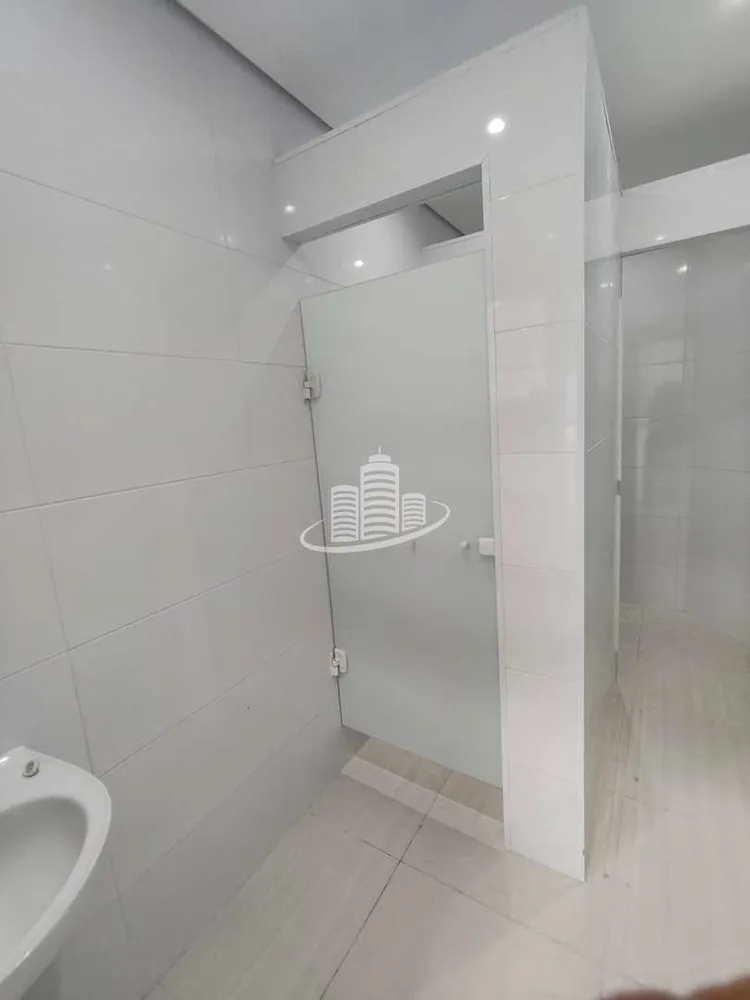 Depósito-Galpão, 370 m² - Foto 5