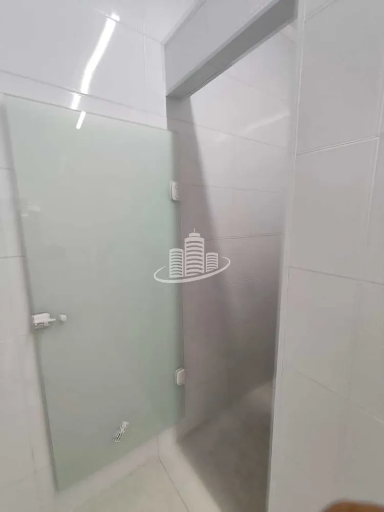 Depósito-Galpão, 370 m² - Foto 7