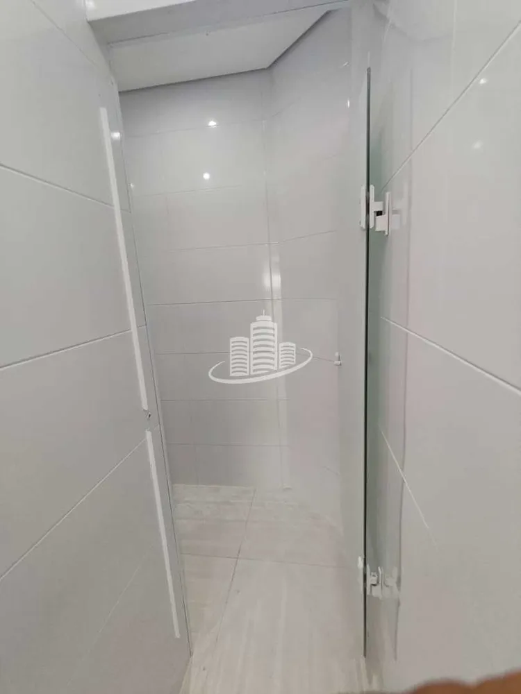 Depósito-Galpão, 370 m² - Foto 3