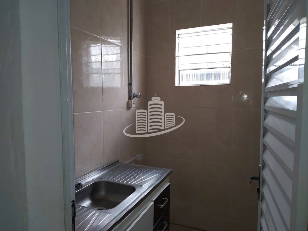 Sala-Conjunto, 45 m² - Foto 10