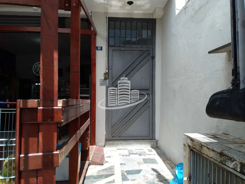 Sala-Conjunto, 45 m² - Foto 15