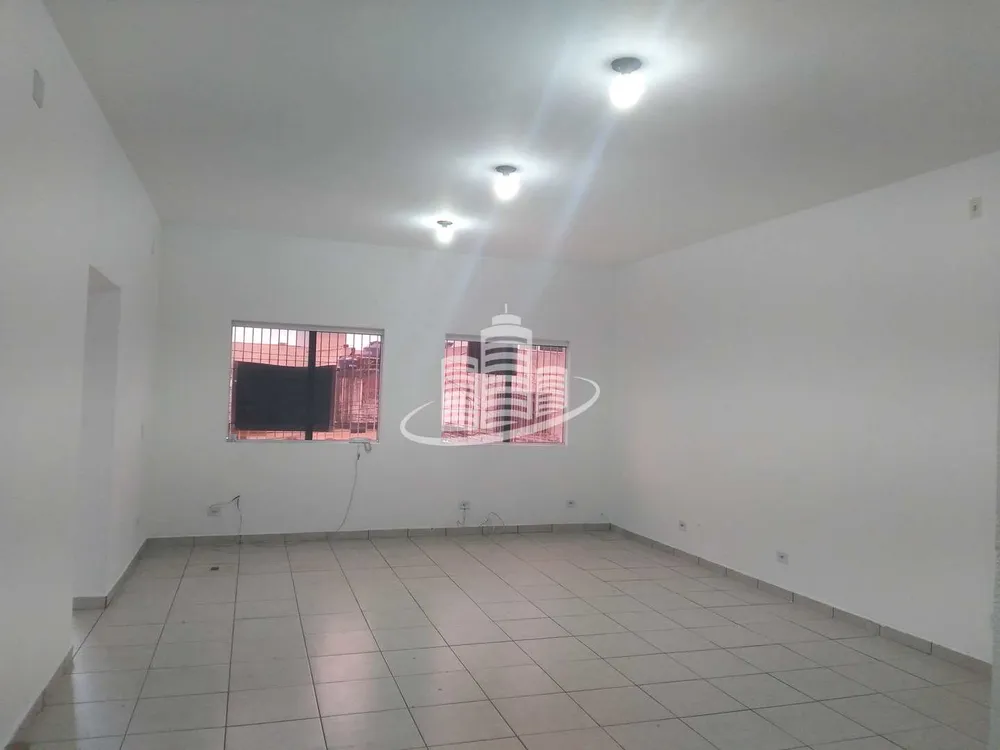 Sala-Conjunto, 45 m² - Foto 3