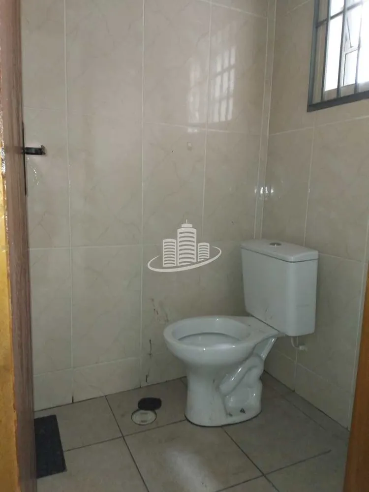 Sala-Conjunto, 45 m² - Foto 6