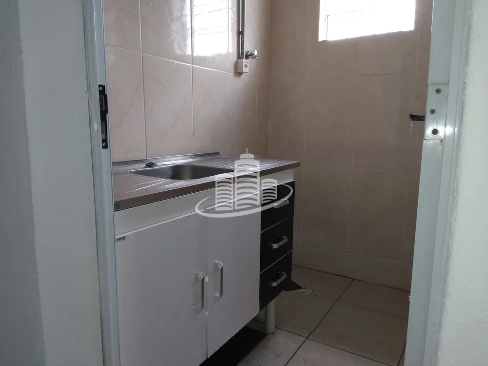 Sala-Conjunto, 45 m² - Foto 9