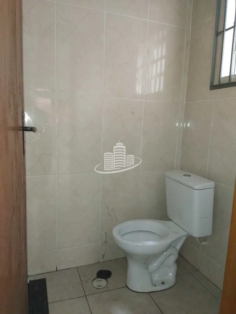 Sala-Conjunto, 45 m² - Foto 4