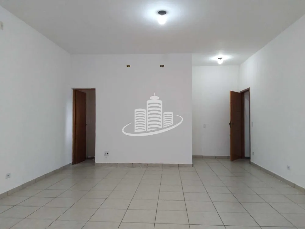 Sala-Conjunto, 45 m² - Foto 8