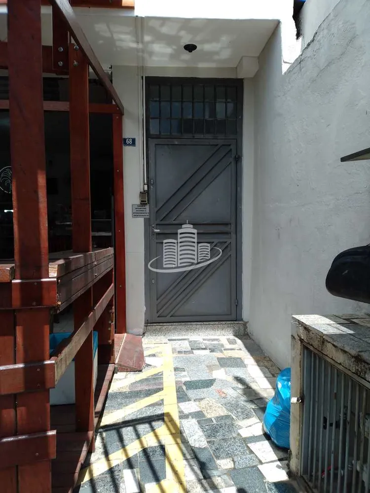Sala-Conjunto, 45 m² - Foto 14