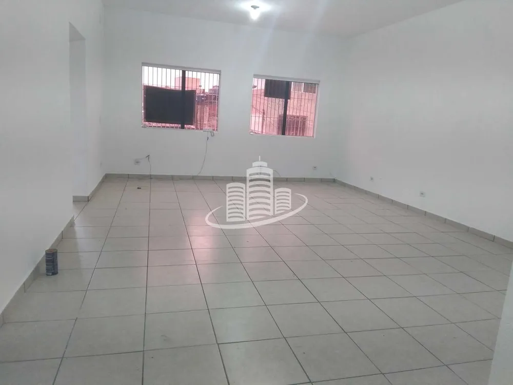 Sala-Conjunto, 45 m² - Foto 2