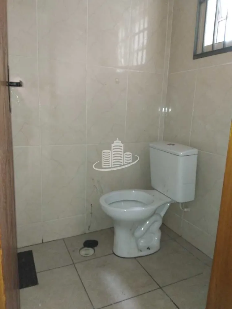 Sala-Conjunto, 45 m² - Foto 5