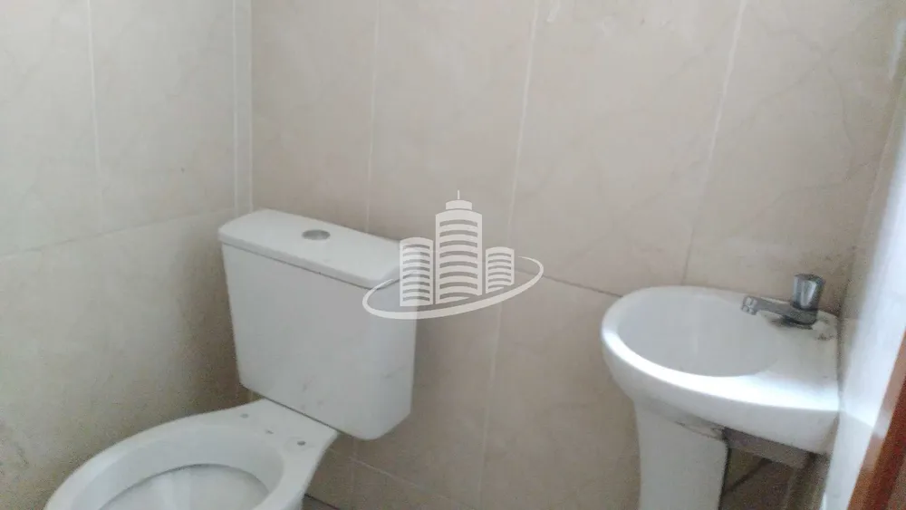 Sala-Conjunto, 45 m² - Foto 11