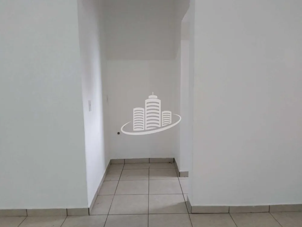 Sala-Conjunto, 45 m² - Foto 7