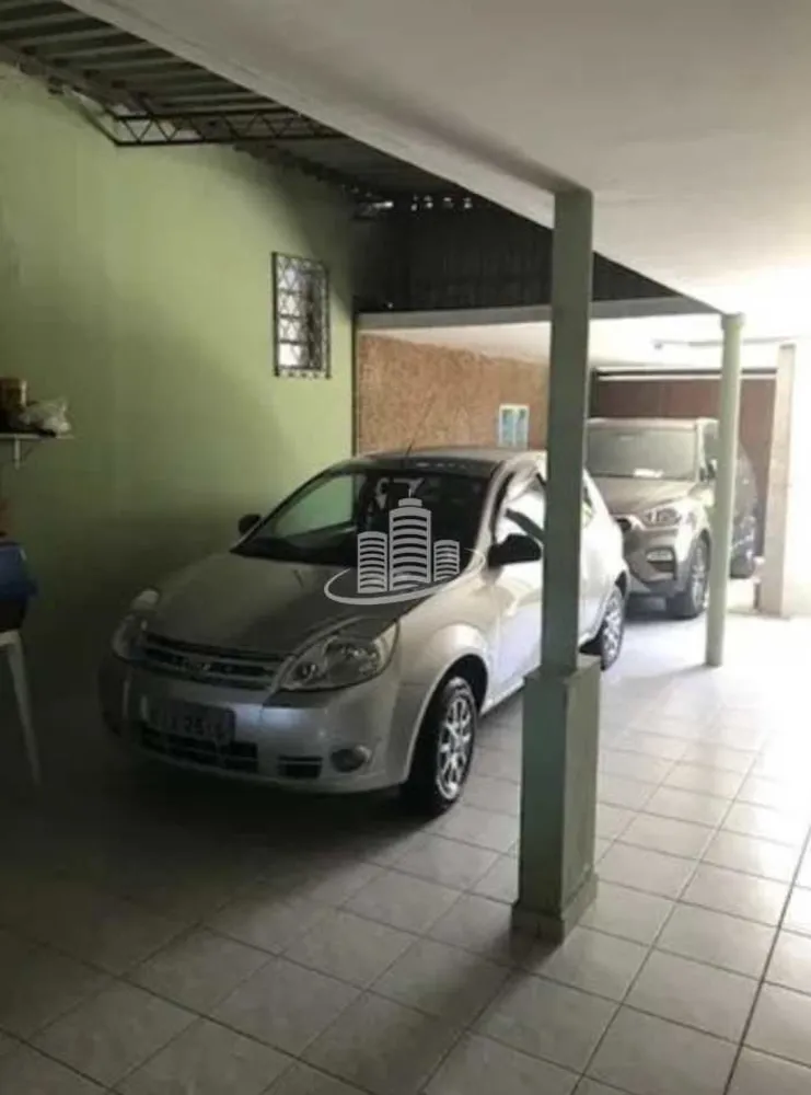 Casa, 6 quartos, 460 m² - Foto 10