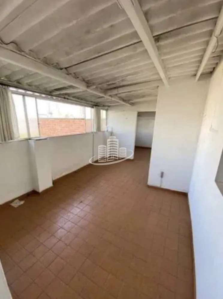 Casa, 6 quartos, 460 m² - Foto 12