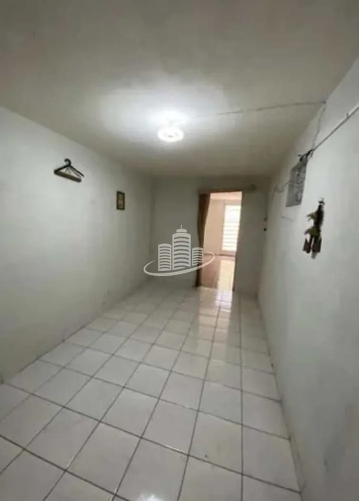 Casa, 6 quartos, 460 m² - Foto 2