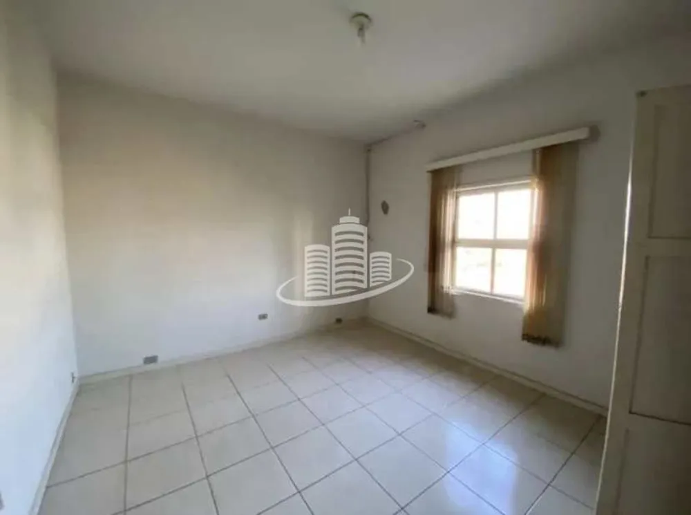 Casa, 6 quartos, 460 m² - Foto 4