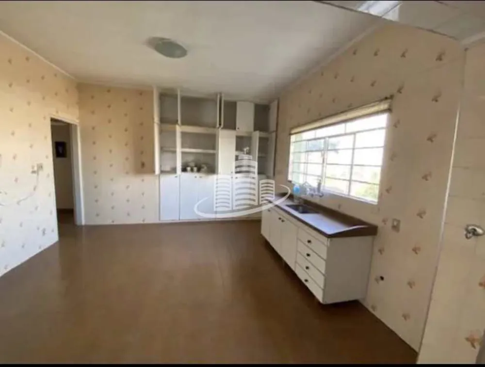 Casa, 6 quartos, 460 m² - Foto 11