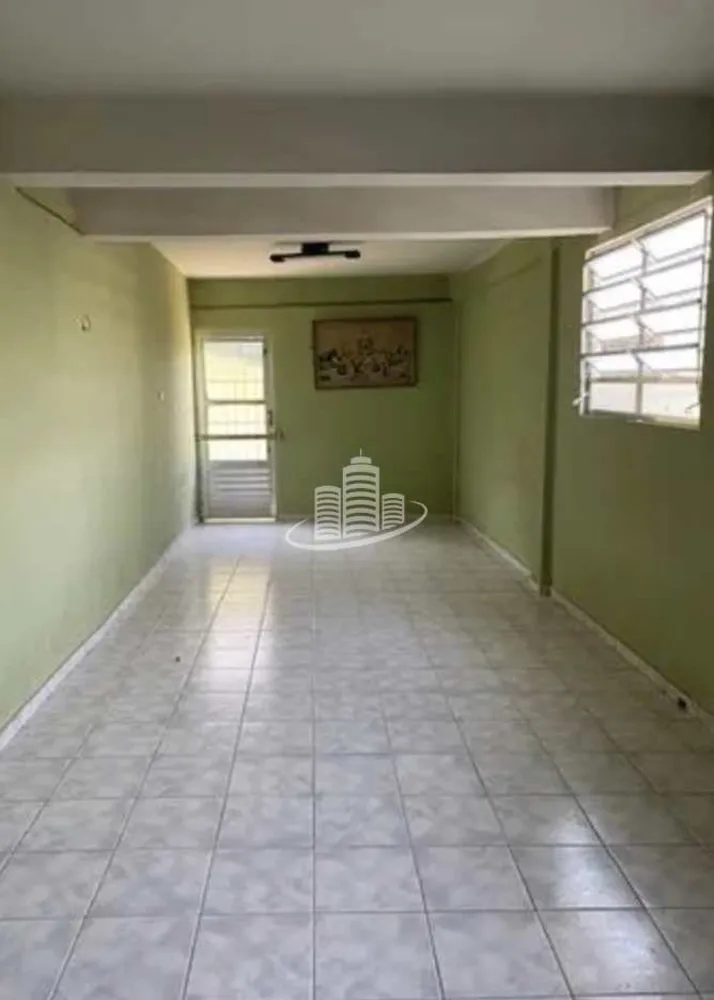 Casa, 6 quartos, 460 m² - Foto 3