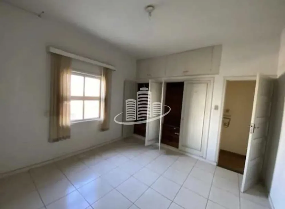 Casa, 6 quartos, 460 m² - Foto 8