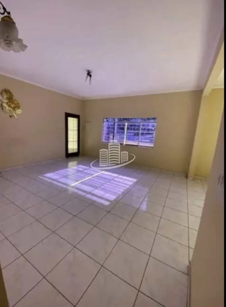 Casa, 6 quartos, 460 m² - Foto 13