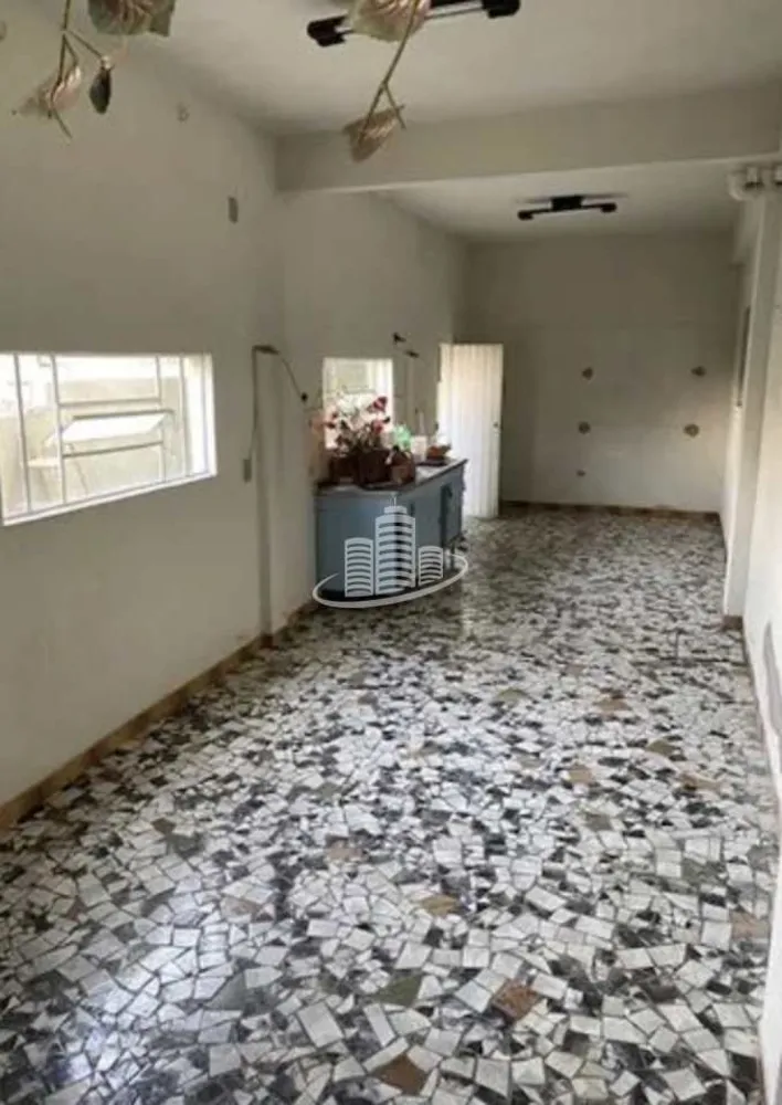 Casa, 6 quartos, 460 m² - Foto 5