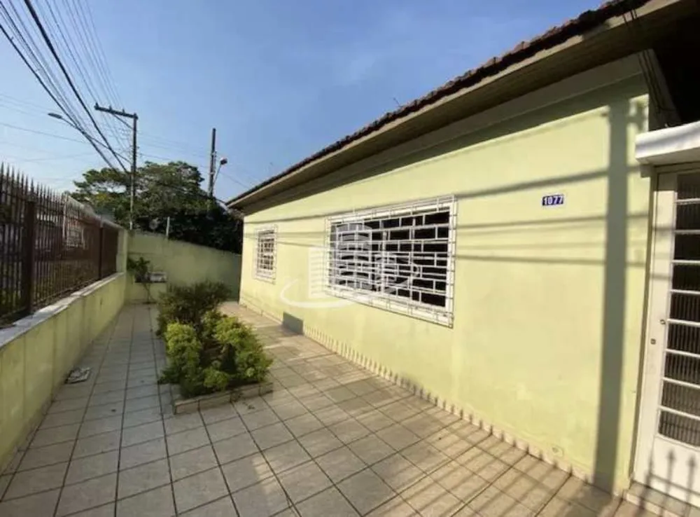 Casa, 6 quartos, 460 m² - Foto 9