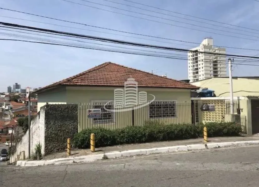 Casa, 6 quartos, 460 m² - Foto 6